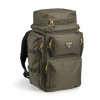 Раница MIVARDI Bagpack Entrix 52L | CARPMOJO.com