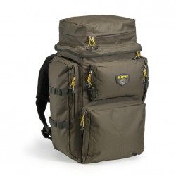 Раница MIVARDI Bagpack Entrix 52L