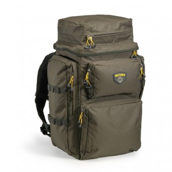 Раница MIVARDI Bagpack Entrix 52L