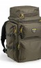 Раница MIVARDI Bagpack Entrix 52L