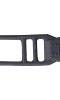 Резервен ластик за заден държач BEETACKLE P8 Spare Rubber Band