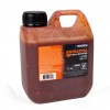 Течна храна CC MOORE Sriracha Hot Chilli Booster 1l | CARPMOJO.com Течна храна CC MOORE Sriracha Hot Chilli Booster 1l | CARPMOJO.com