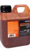 Течна храна CC MOORE Sriracha Hot Chilli Booster 1l