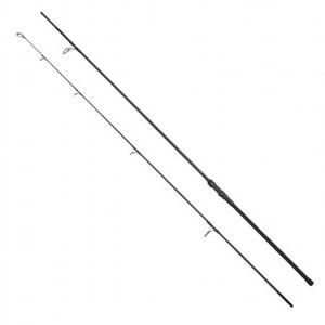Въдица KORDA Kaizen Green 13ft 4.0lb CERAMIC Въдица KORDA Kaizen Green 13ft 4.0lb CERAMIC