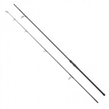 Въдица KORDA Kaizen Green 13ft Spod CERAMIC