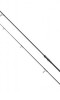 Въдица KORDA Kaizen Green 13ft Spod CERAMIC