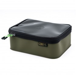 Кутия за аксесоари KORDA Compac XL 200