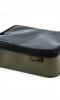 Кутия за аксесоари KORDA Compac XL 200