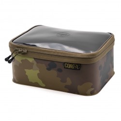 Кутия за аксесоари KORDA Compac 220 Kamo