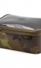 Кутия за аксесоари KORDA Compac 220 Kamo