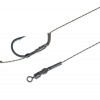 Готови монтажи MIVARDI Classic boilie rig 2бр. | CARPMOJO.com