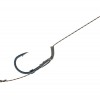 Готови монтажи MIVARDI Classic boilie rig 2бр. | CARPMOJO.com