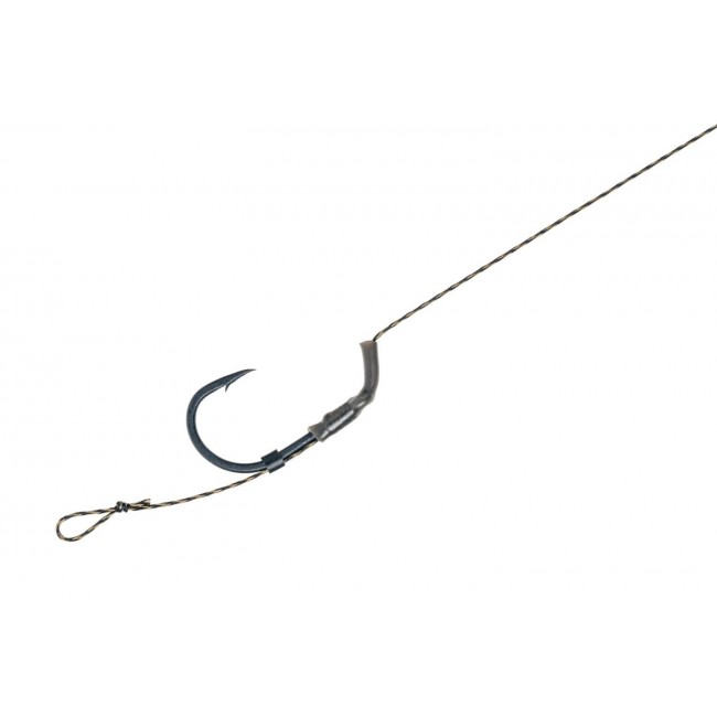 Готови монтажи MIVARDI Classic boilie rig 2бр. | CARPMOJO.com