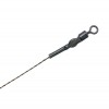 Готови монтажи MIVARDI Classic boilie rig 2бр. | CARPMOJO.com