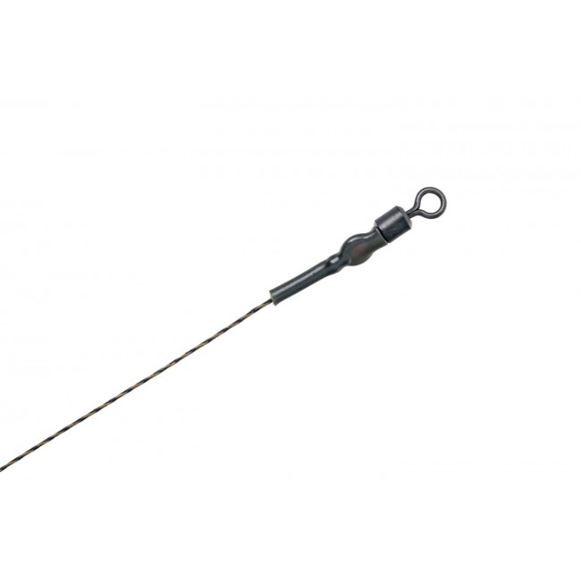 Готови монтажи MIVARDI Classic boilie rig 2бр. | CARPMOJO.com