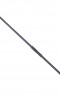 Дълга дръжка за лопатка MIVARDI Throwing spoon handle large
