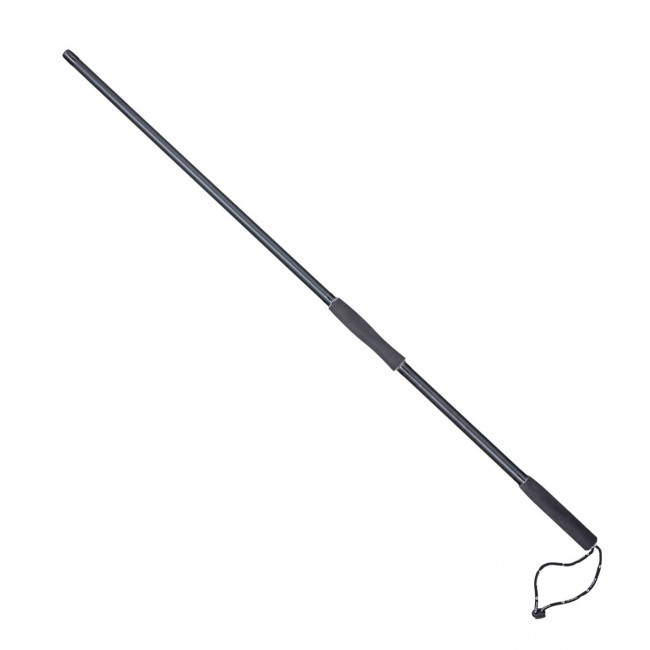 Дълга дръжка за лопатка MIVARDI Throwing spoon handle large | CARPMOJO.com
