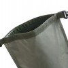 Калъф за кеп/карп сак MIVARDI Waterproof stink bag for Flotation sling | CARPMOJO.com Калъф за кеп/карп сак MIVARDI Waterproof stink bag for Flotation sling | CARPMOJO.com