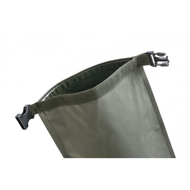 Калъф за кеп/карп сак MIVARDI Waterproof stink bag for Flotation sling | CARPMOJO.com Калъф за кеп/карп сак MIVARDI Waterproof stink bag for Flotation sling | CARPMOJO.com