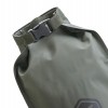 Калъф за кеп/карп сак MIVARDI Waterproof stink bag for Flotation sling | CARPMOJO.com Калъф за кеп/карп сак MIVARDI Waterproof stink bag for Flotation sling | CARPMOJO.com