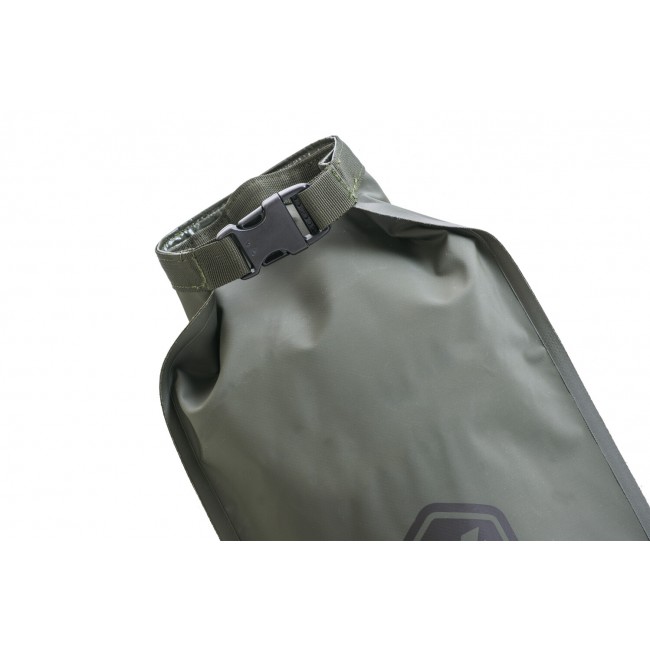 Калъф за кеп/карп сак MIVARDI Waterproof stink bag for Flotation sling | CARPMOJO.com Калъф за кеп/карп сак MIVARDI Waterproof stink bag for Flotation sling | CARPMOJO.com