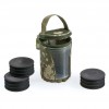 Кутия за монтажи MIVARDI ZigRig pouch CamoCODE | CARPMOJO.com