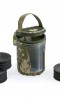 Кутия за монтажи MIVARDI ZigRig pouch CamoCODE