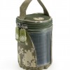 Кутия за монтажи MIVARDI ZigRig pouch CamoCODE | CARPMOJO.com