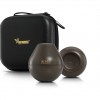 Безжичен сонар BEETACKLE BT12 Castable sonar | CARPMOJO.com