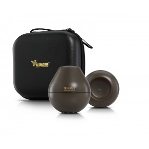 Безжичен сонар BEETACKLE BT12 Castable sonar