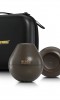 Безжичен сонар BEETACKLE BT12 Castable sonar