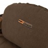 Шаранджийски стол FOX Lounger Chair | CARPMOJO.com