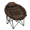 Шаранджийски стол FOX Lounger Chair | CARPMOJO.com
