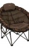 Шаранджийски стол FOX Lounger Chair