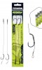 Готови монтажи MIVARDI Classic boilie rig 2бр.