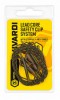 Готови монтажи MIVARDI Lead core safety clip system 2бр.