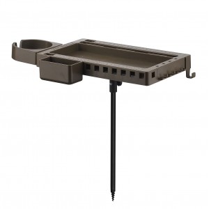 Масичка BEETACKLE Bankstick and Bedchair Organiser