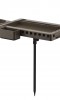 Масичка BEETACKLE Bankstick and Bedchair Organiser