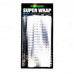 Протектор за стръв KORDA Super Wrap 13-22mm