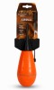 Ракета за захранване ADVANCE SPYDER SPOD ORANGE