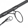 Въдица SHIMANO TX-EXTREME SPOD and MARKER 13ft 5lb | CARPMOJO.com