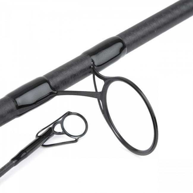 Въдица SHIMANO TX-EXTREME SPOD and MARKER 13ft 5lb | CARPMOJO.com