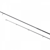 Въдица SHIMANO TX-EXTREME SPOD and MARKER 13ft 5lb | CARPMOJO.com