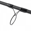 Въдица SHIMANO TX-EXTREME SPOD and MARKER 13ft 5lb | CARPMOJO.com