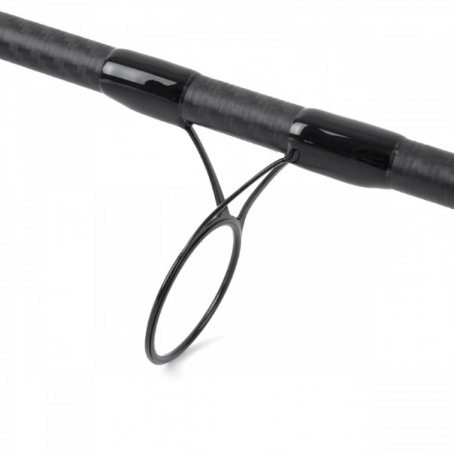 Въдица SHIMANO TX-EXTREME SPOD and MARKER 13ft 5lb | CARPMOJO.com