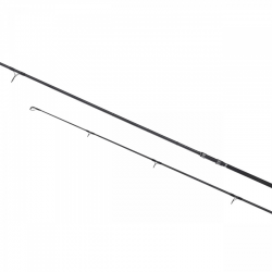 Въдица SHIMANO TX-EXTREME SPOD and MARKER 13ft 5lb