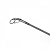 Въдица SHIMANO TX-EXTREME SPOD and MARKER 13ft 5lb | CARPMOJO.com