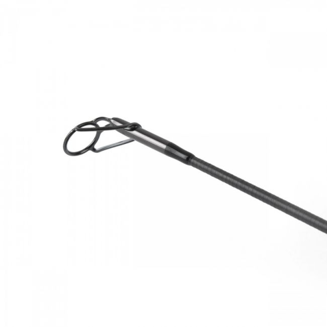 Въдица SHIMANO TX-EXTREME SPOD and MARKER 13ft 5lb | CARPMOJO.com