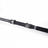 Въдица SHIMANO TX-EXTREME SPOD and MARKER 13ft 5lb | CARPMOJO.com