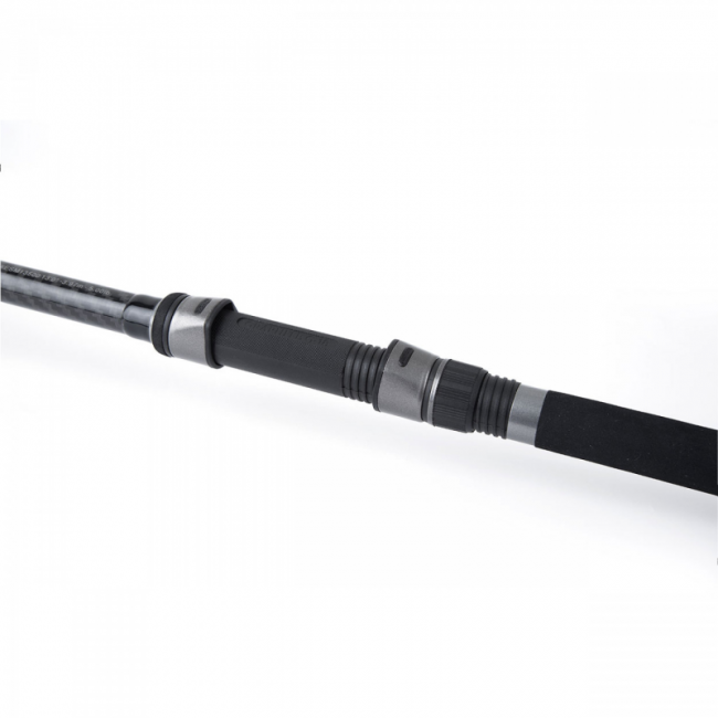 Въдица SHIMANO TX-EXTREME SPOD and MARKER 13ft 5lb | CARPMOJO.com